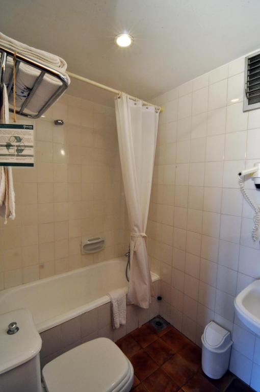 Harem Hotel Istanbul Room photo